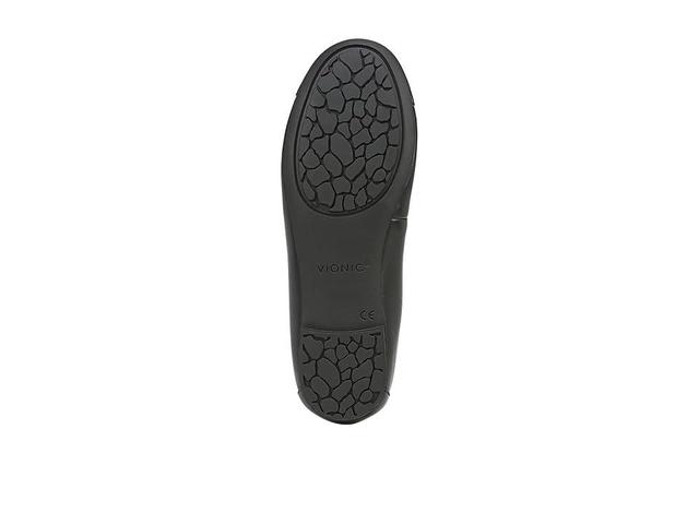 Lucky Brand Daneric Ballet Flat Product Image