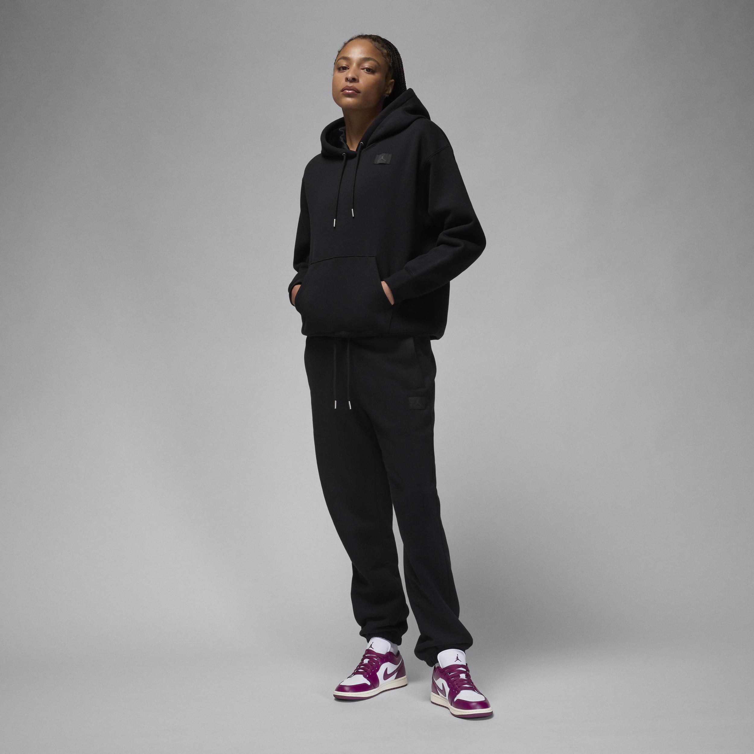 Women's Air Jordan 1 Low Shoes Product Image