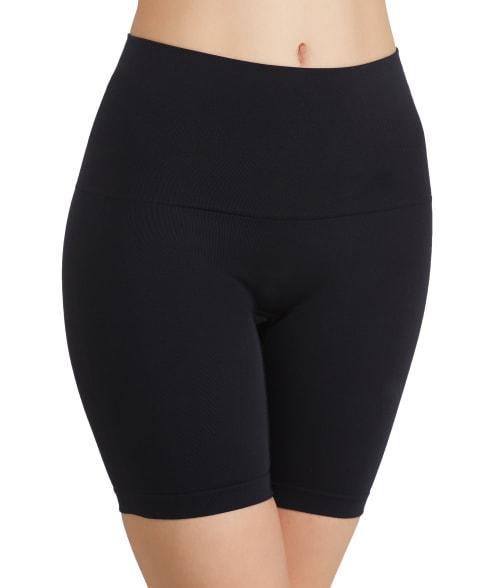 Ultra Control Seamless Thigh Slimmer Product Image