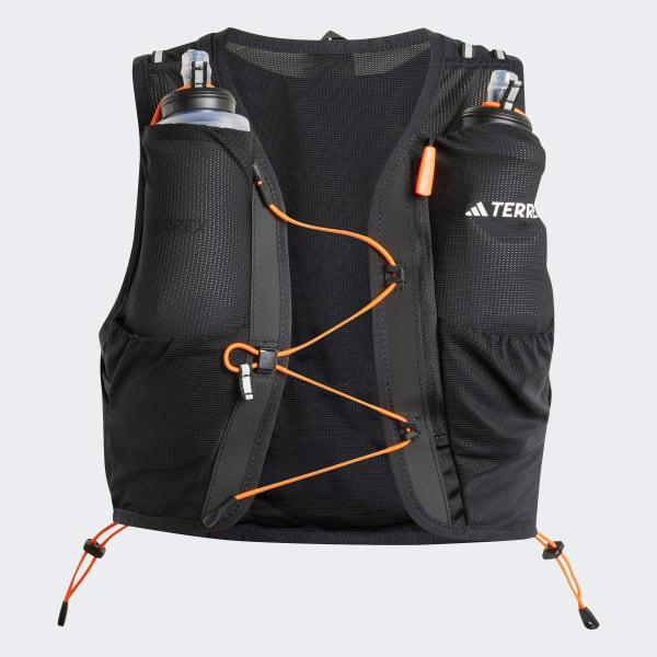 Terrex Trail Running Techrock Vest 5 L Product Image