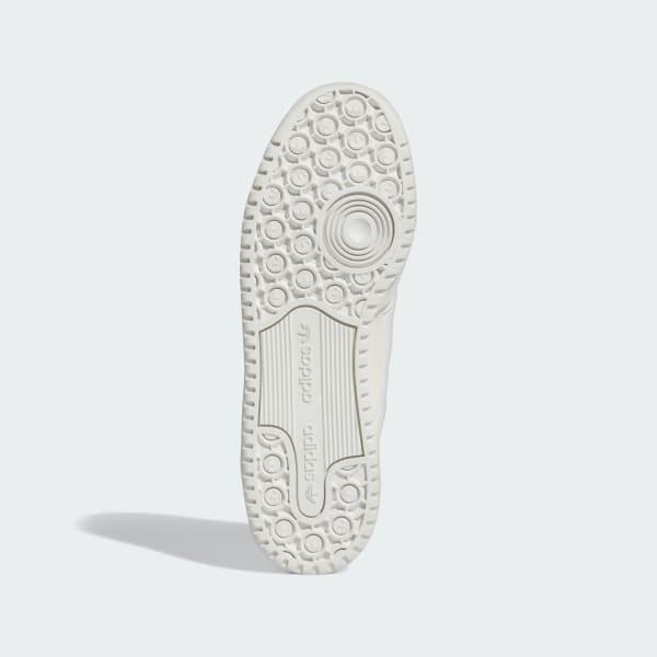 Forum Low CL Shoes Product Image