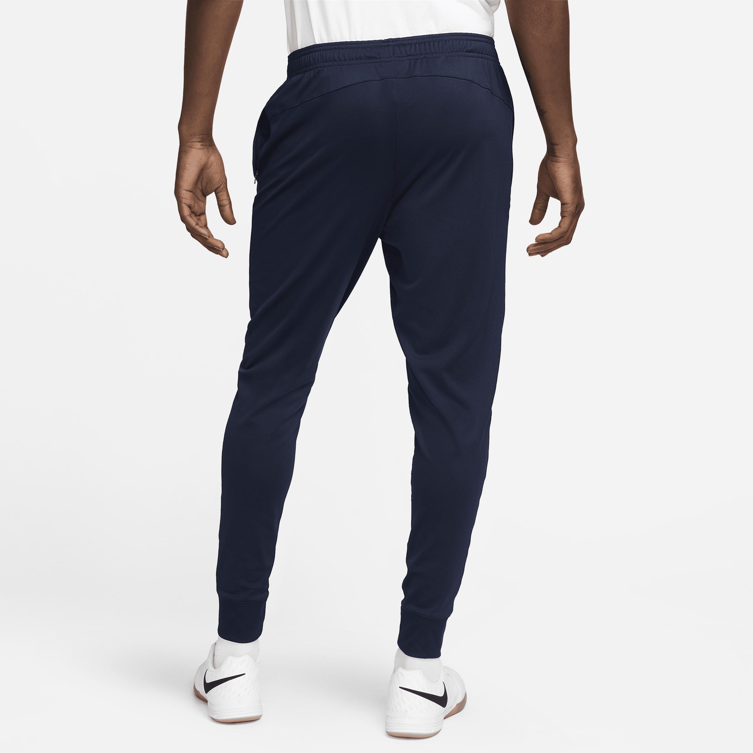 USMNT Strike Nike Men's Dri-FIT Soccer Track Pants Product Image