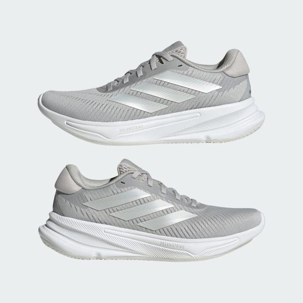 Supernova Ease Shoes Product Image