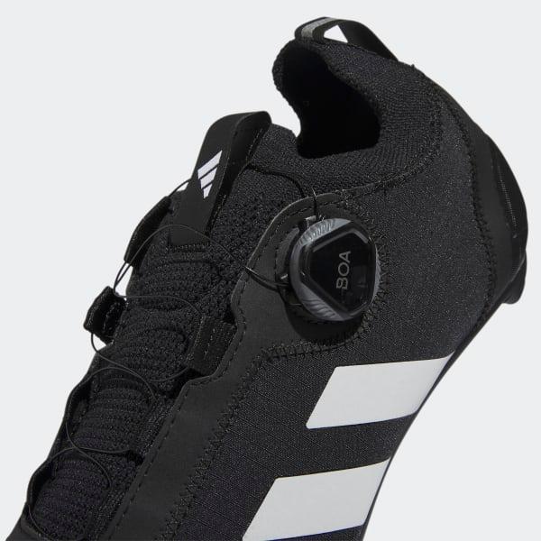 The Road BOA Cycling Shoes Product Image