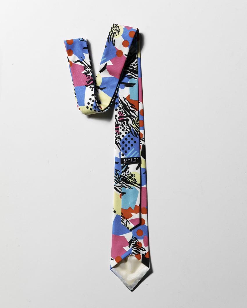 Executive Tie Product Image