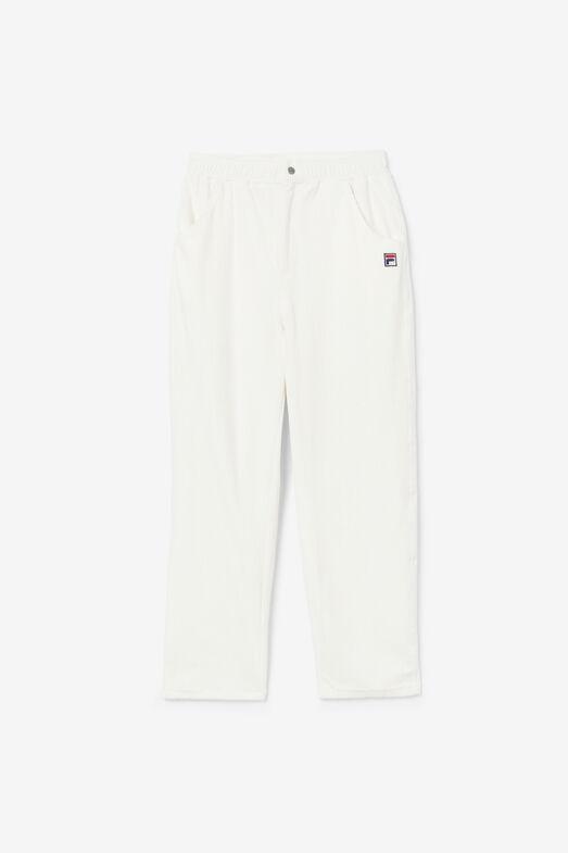 Pryor Velour Pant Product Image