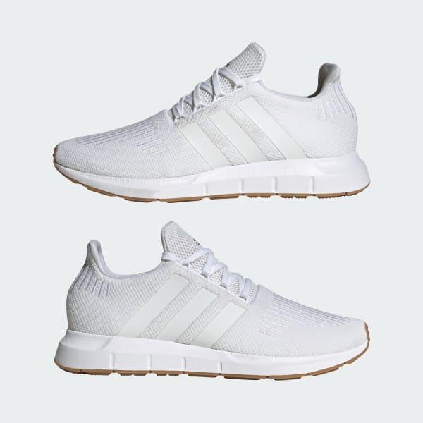 Swift Run 1.0 Shoes Product Image