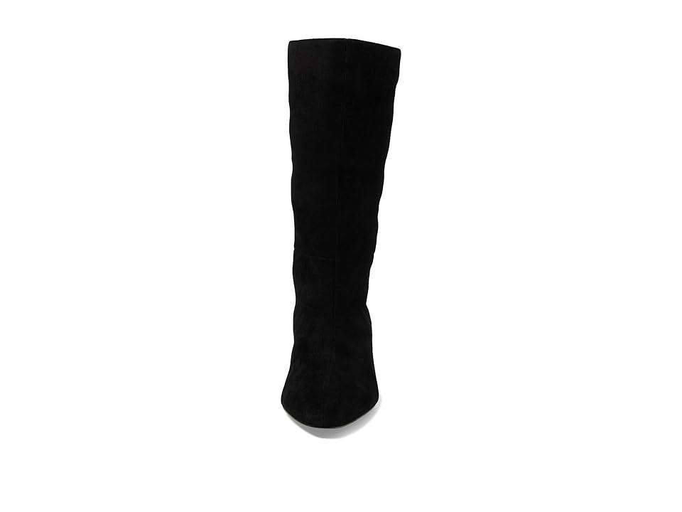 Kenneth Cole Meryl Pointed Toe Boot Product Image