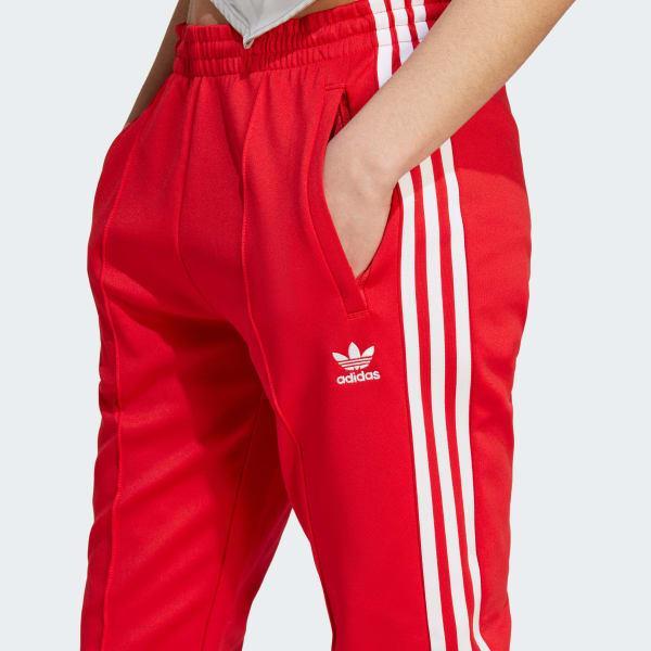 Adicolor SST Track Pants Product Image