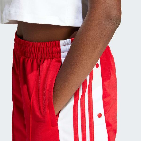 Adibreak Pants Product Image