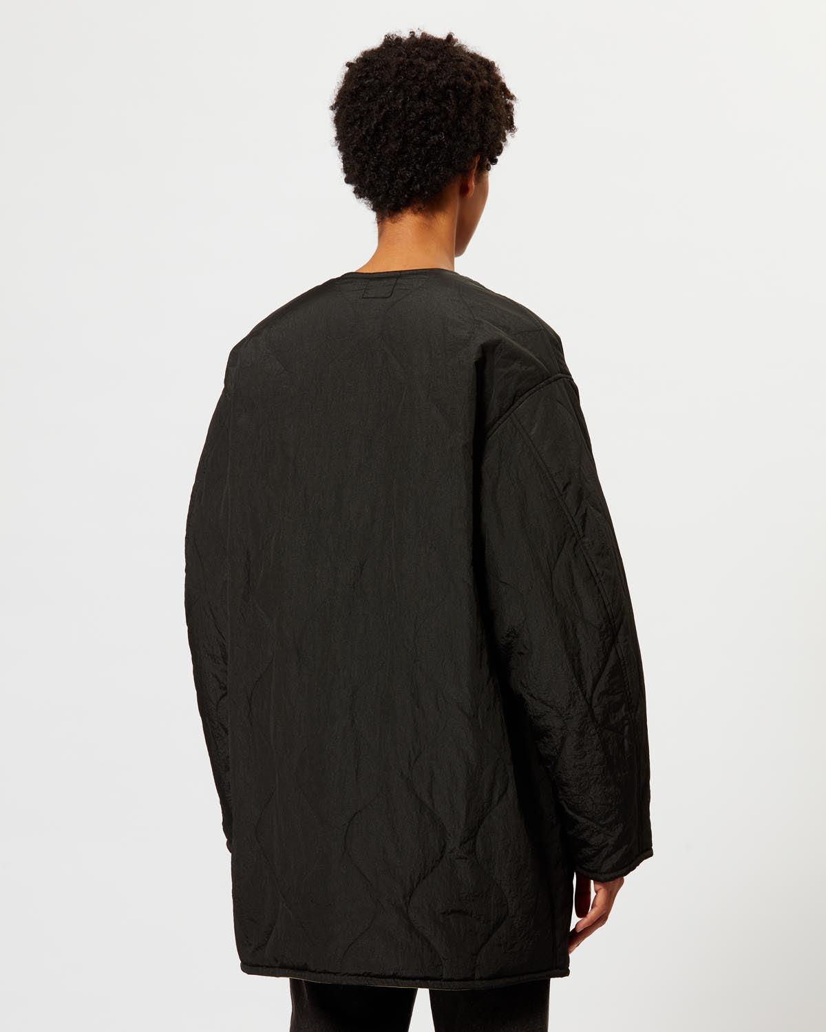 Nesma Coat Female Product Image