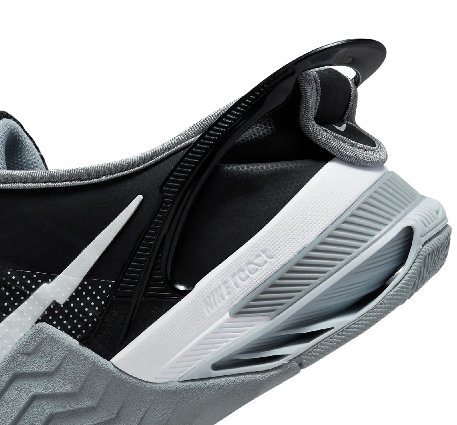 Nike Metcon 7 Flyease - Men's Product Image