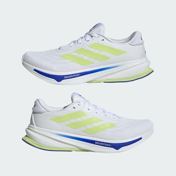 Supernova Rise 2 Running Shoes Product Image