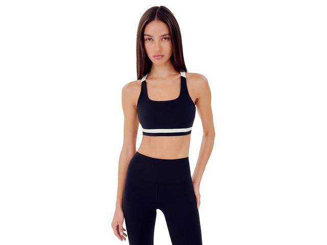 Splits59 Miles Rigor Sports Bra Product Image