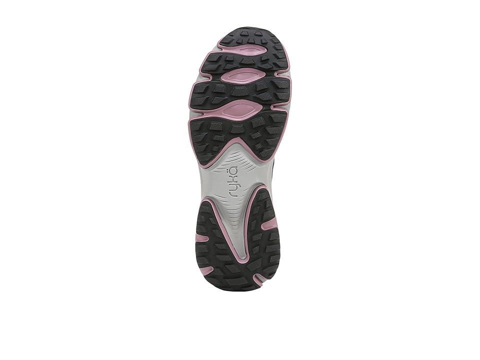 Ryka Womens Devotion X Tr Hiking Sneakers Product Image