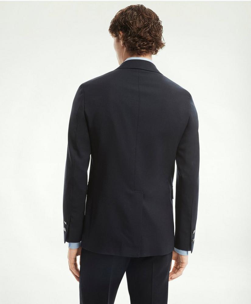 Archive Blazer Product Image