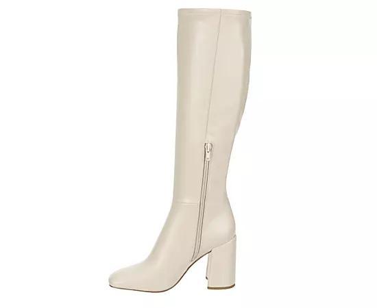 Madden Girl Womens Winsloww Tall Dress Boot Product Image