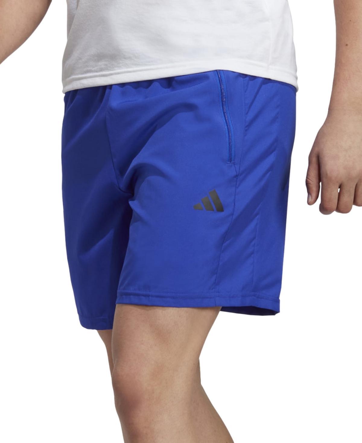 adidas Mens Essentials Training Shorts Product Image