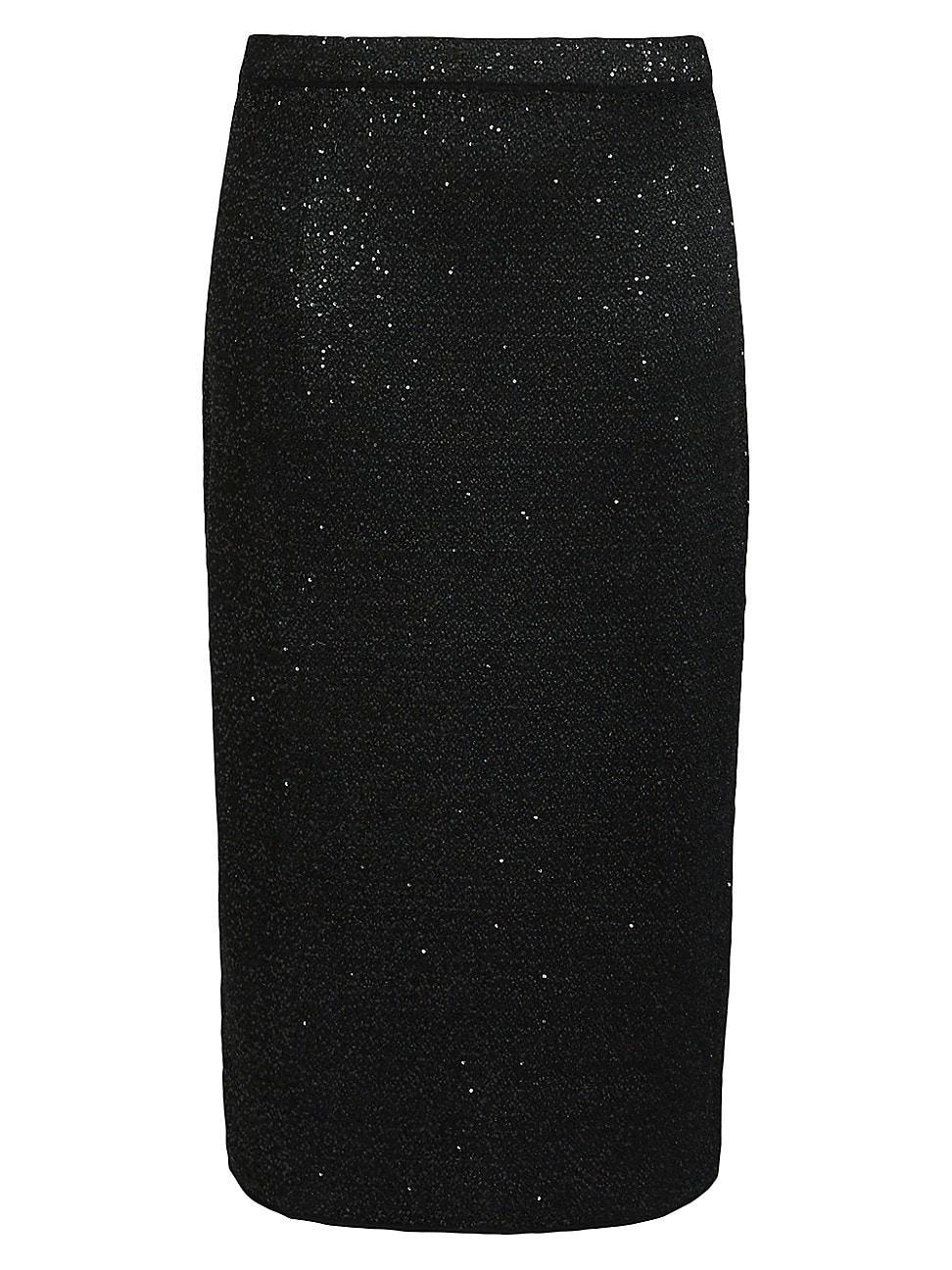 Womens Voyage 2A Uscita Fantino Skirt product image