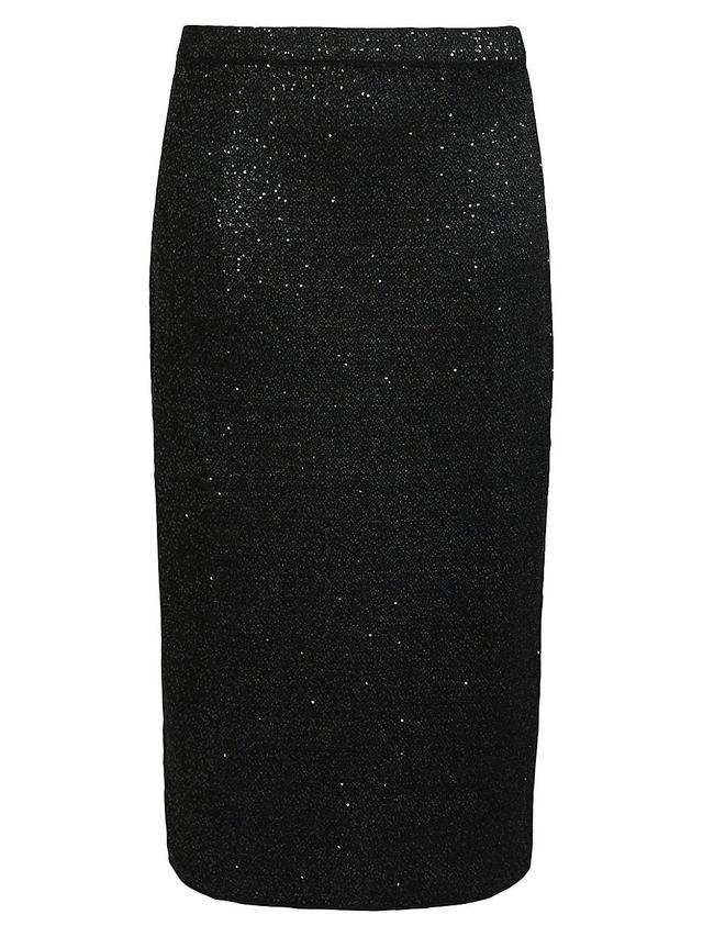 Womens Voyage 2A Uscita Fantino Skirt Product Image