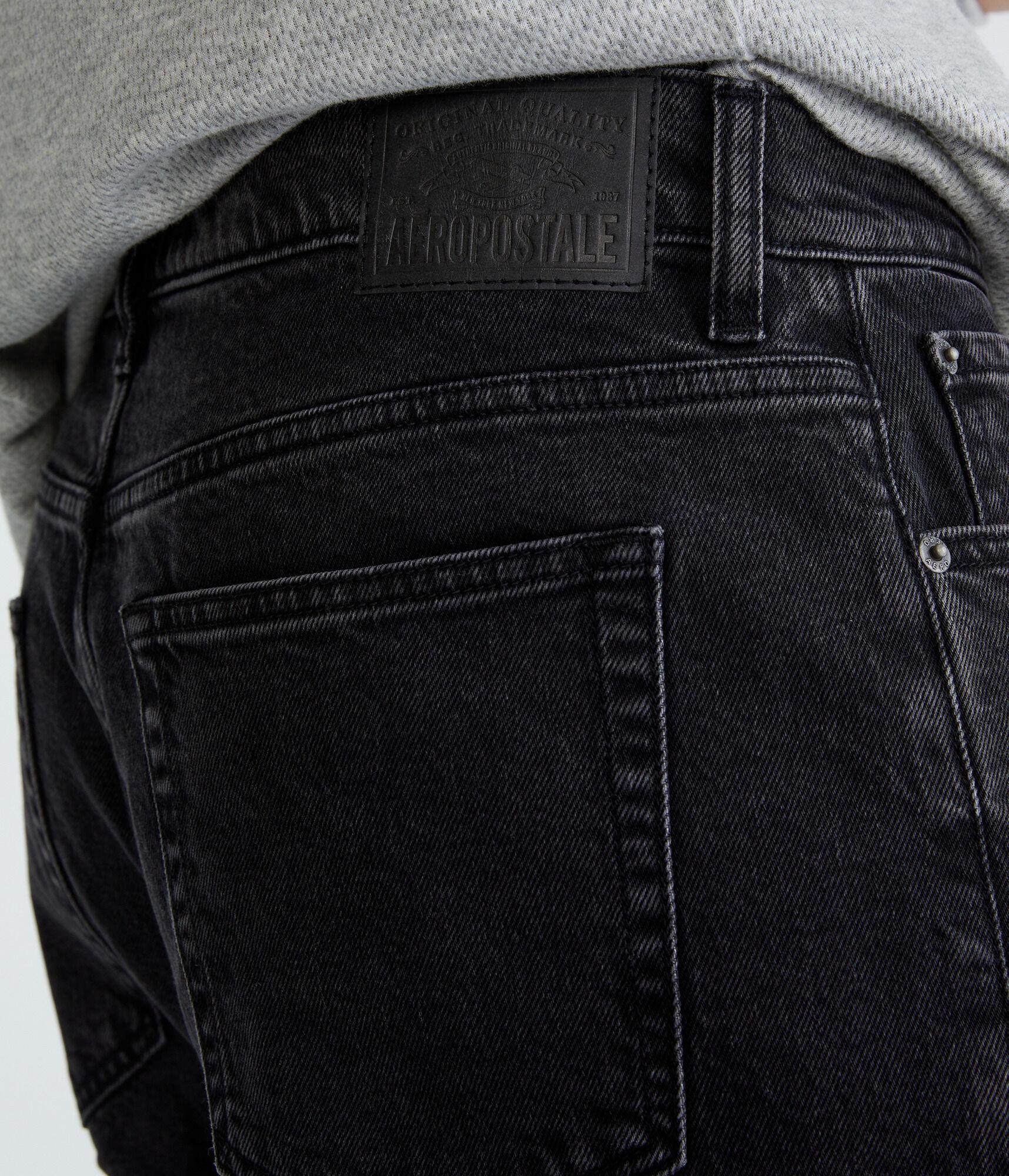 Baggy Jean Product Image