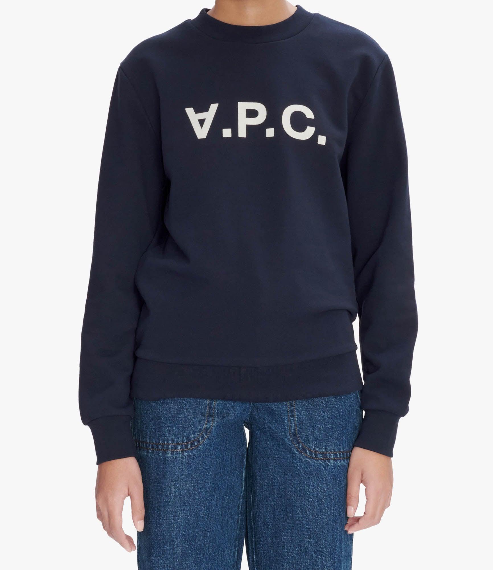 Standard Grand VPC sweatshirt (W) Product Image