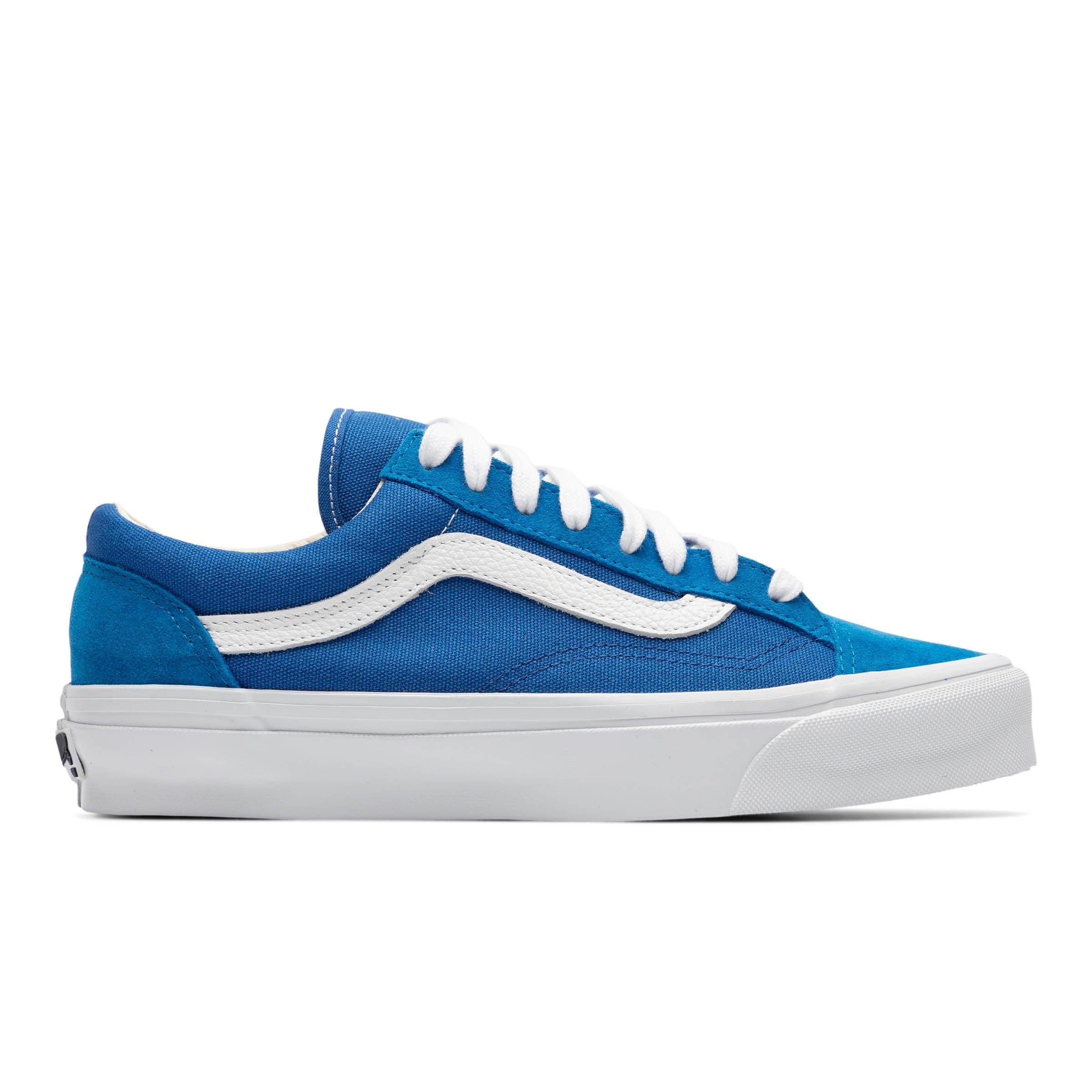 OTW OLD SKOOL REISSUE 36 Product Image