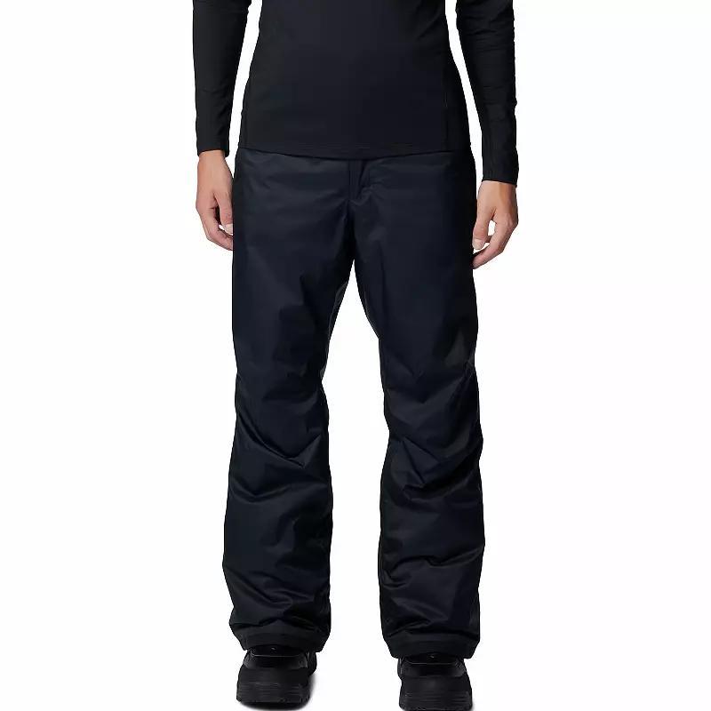 Columbia Mens Snow Gun II Pants- Product Image