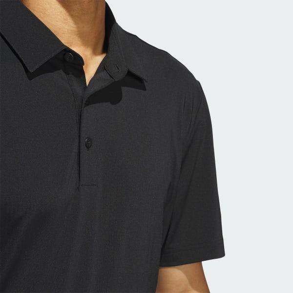 Ultimate365 Solid Polo Shirt Product Image