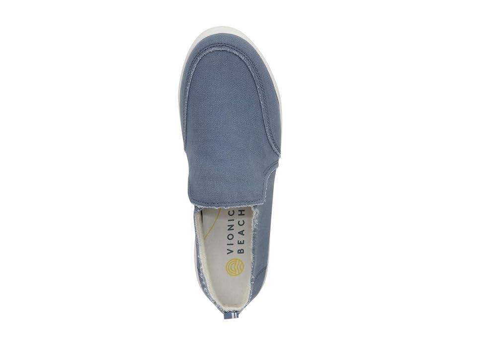 Vionic Beach Collection Malibu Slip-On Sneaker Product Image