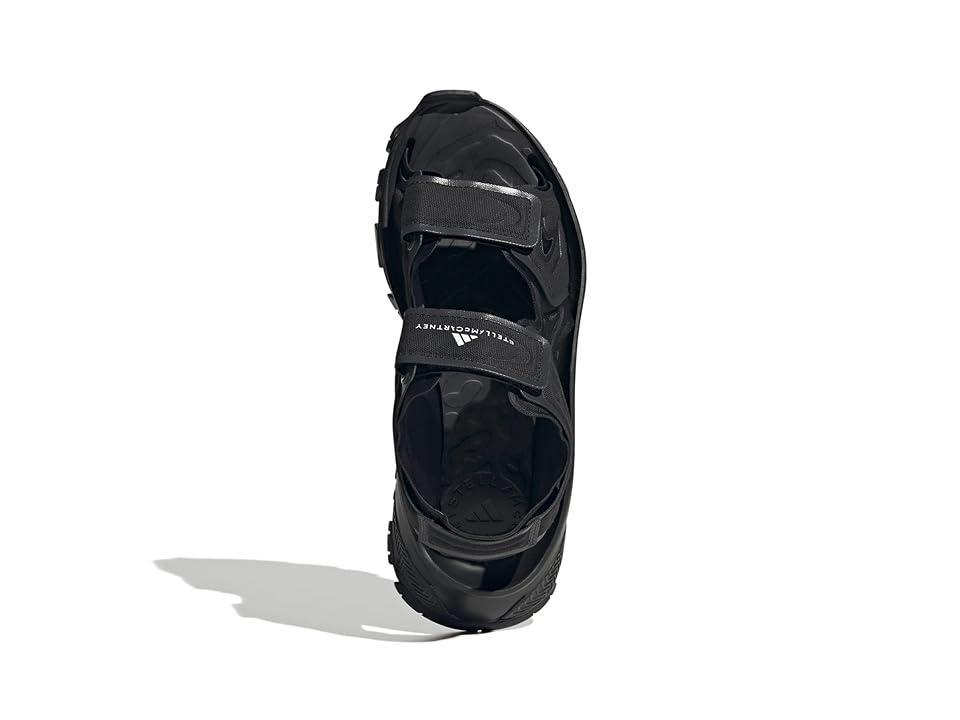 ASMC Hika Dual-Grip Sporty Sandals Product Image