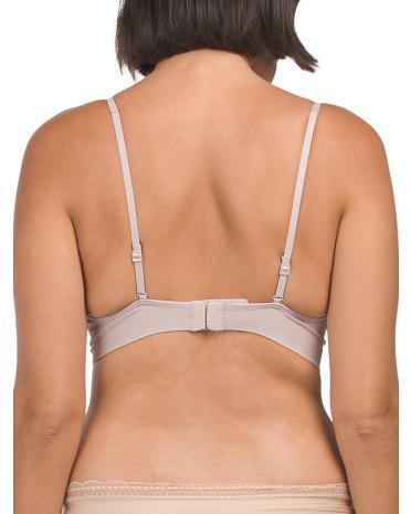 Seamless Camisole Bra for Women Product Image