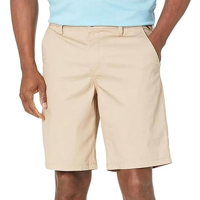 Oakley Men's Townie 19" Shorts Product Image