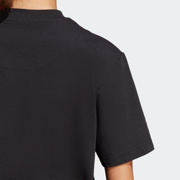 adidas by Stella McCartney TrueCasuals Regular Sportswear Tee Product Image