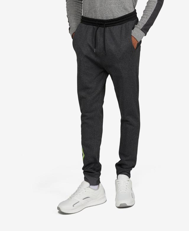 Mens Big and Tall Fast Track Joggers Product Image