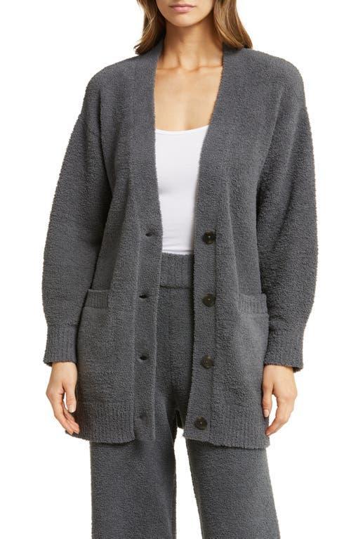 UGG(r) Joselyn Lounge Cardigan product image