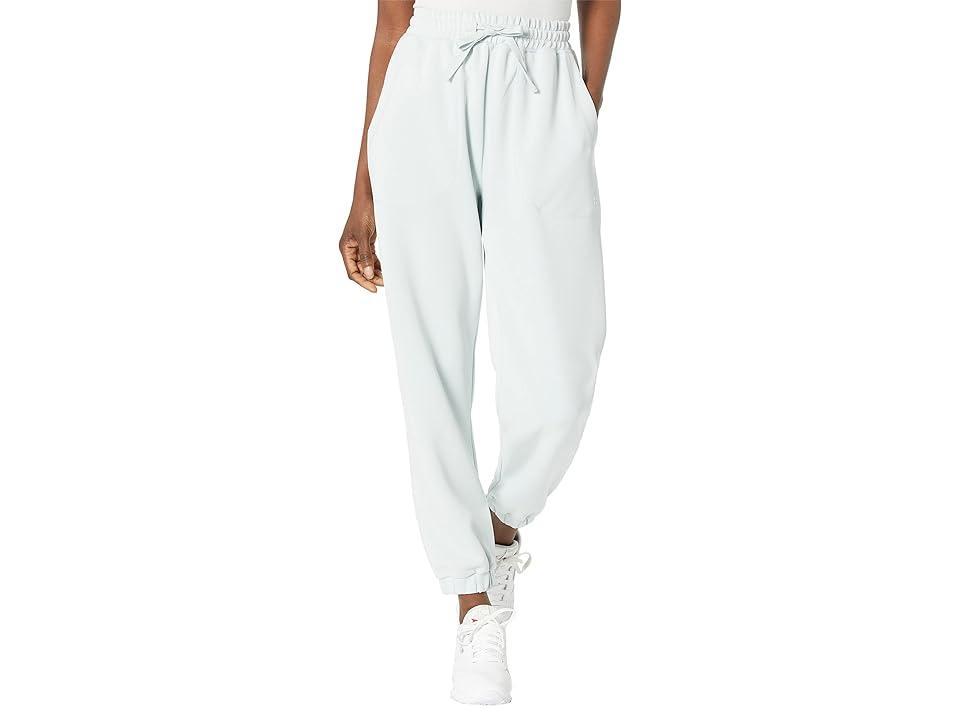 Sweaty Betty Sand Wash Joggers Product Image