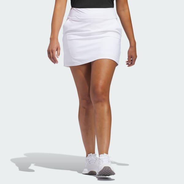 Ultimate365 Solid Skort Product Image