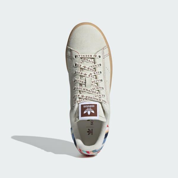 Stan Smith x KSENIASCHNAIDER Shoes Product Image