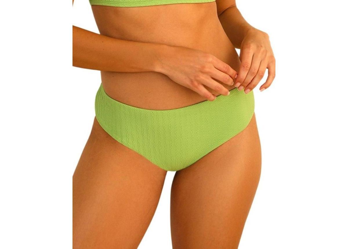 Womens Siren Bottom Product Image