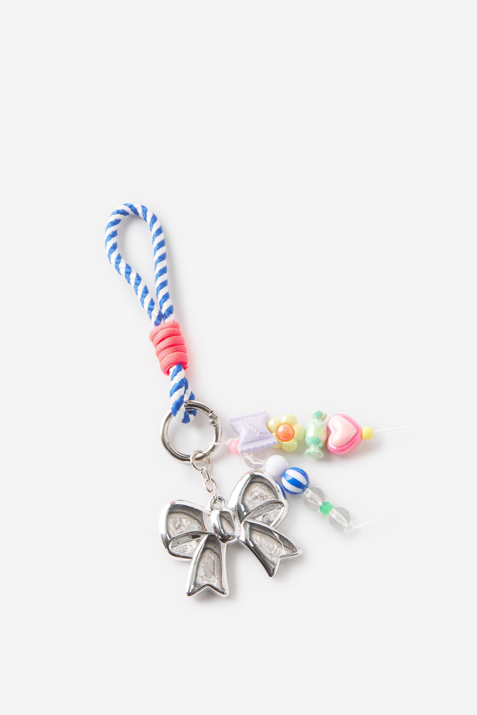 Bag Charm Product Image