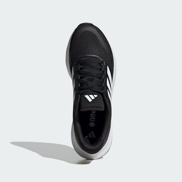 Runfalcon 5 Running Shoes Product Image