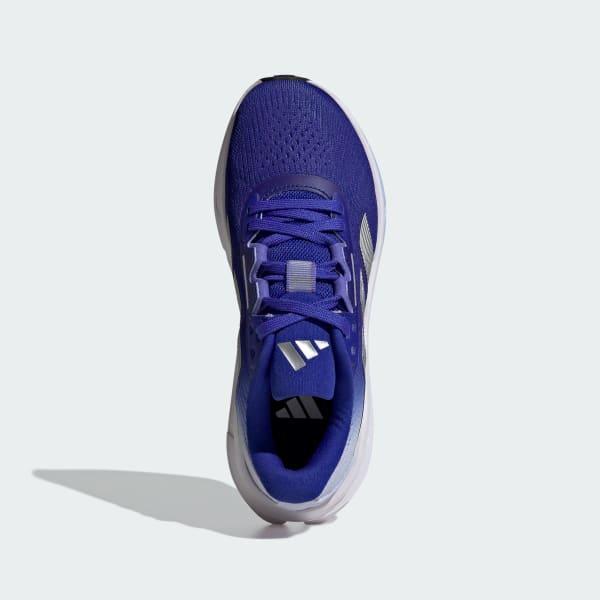 Questar 3 Running Shoes Product Image