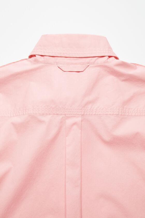 Button-up shirt Product Image