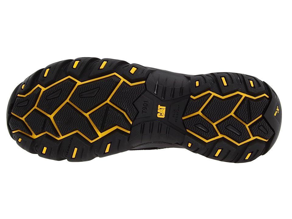 Caterpillar Argon Composite Toe Men's Industrial Shoes Product Image