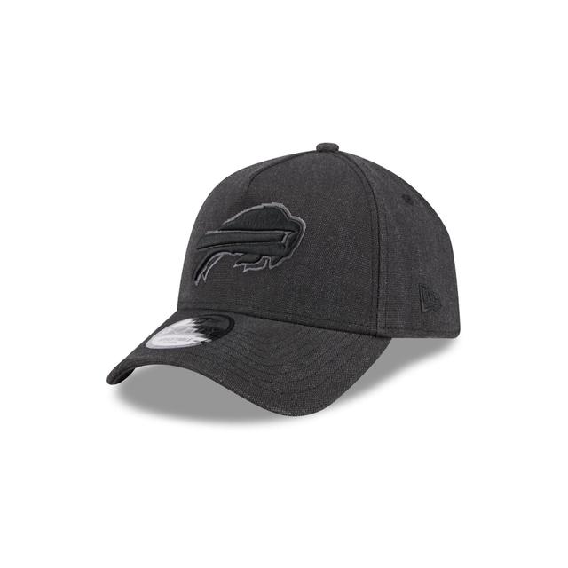 Baltimore Orioles City Connect 9TWENTY Adjustable Hat Male Product Image