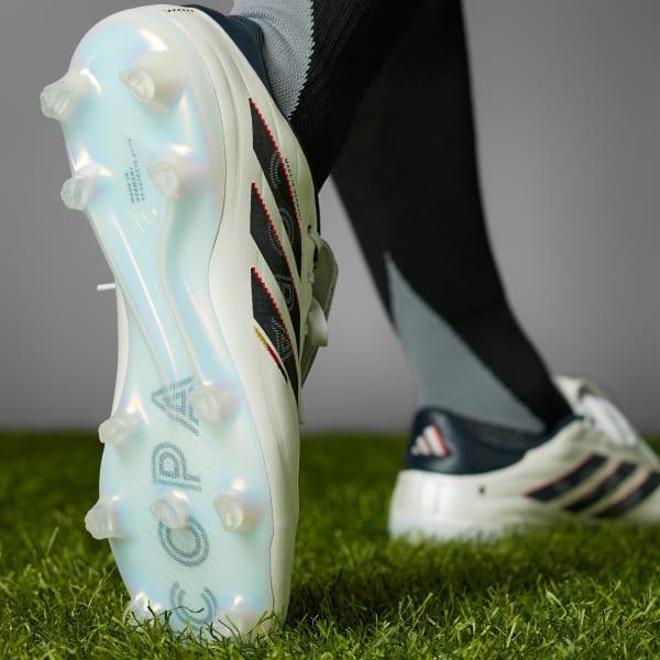 Copa Pure 2 Elite MIG Firm Ground Soccer Cleats Product Image