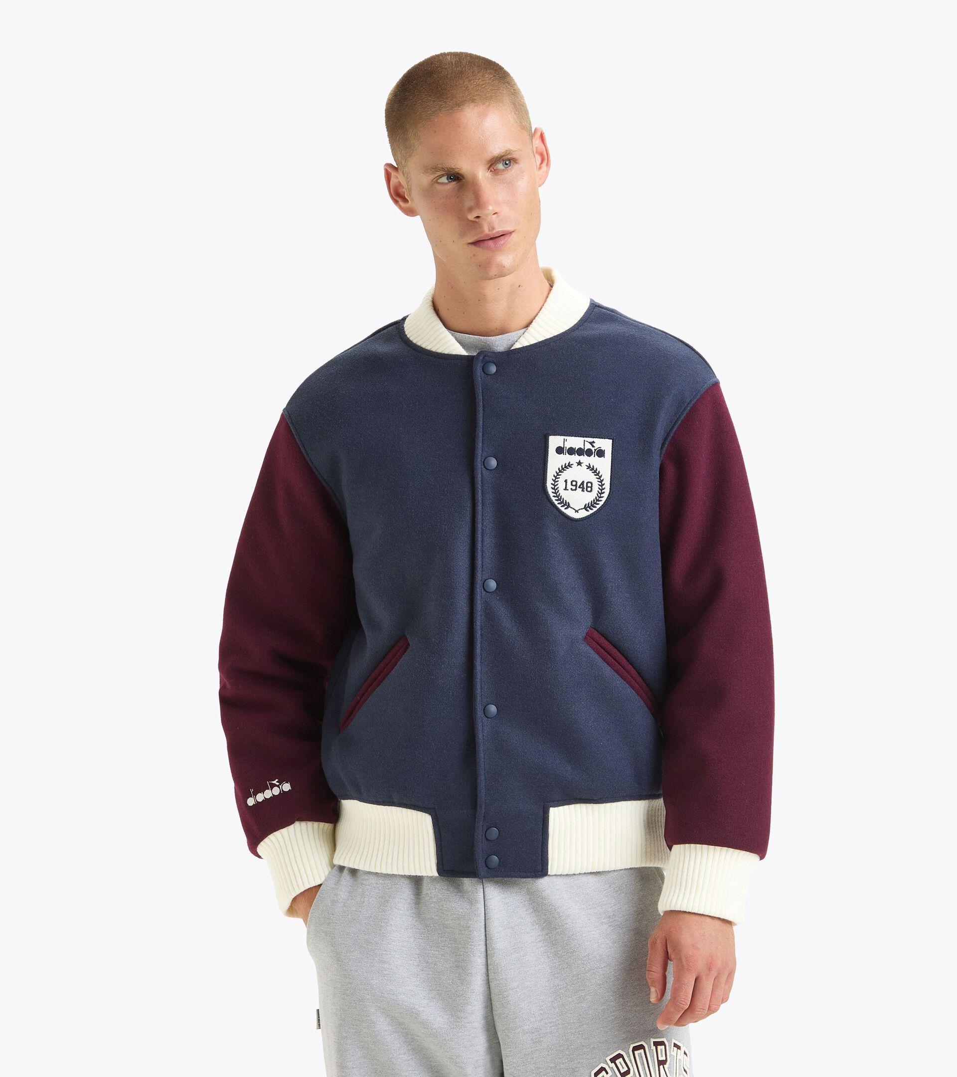 JACKET VARSITY LEGACY Product Image