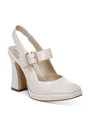 Sam Edelman Jildie Platform Slingback Pump Product Image