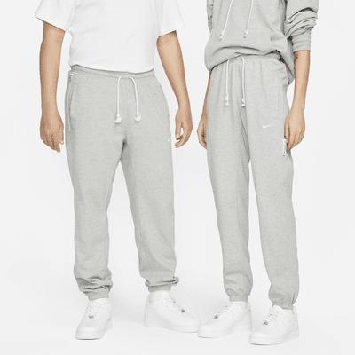 Nike Standard Issue Men's Dri-FIT Basketball Pants Product Image